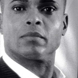 Meet your Posher, Franklin